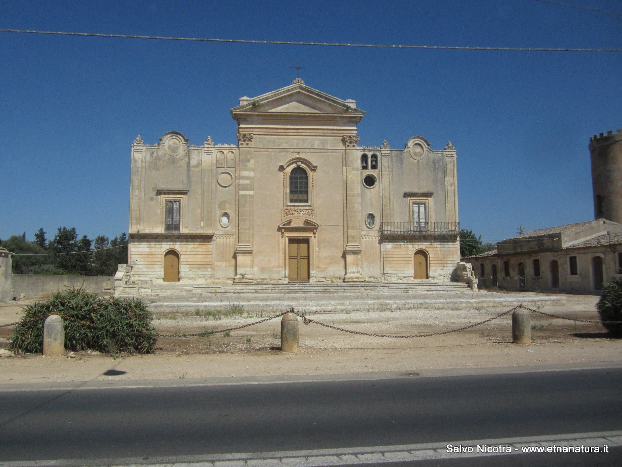 rgo rurale Cassibile-14-02-2015 18-08-10
